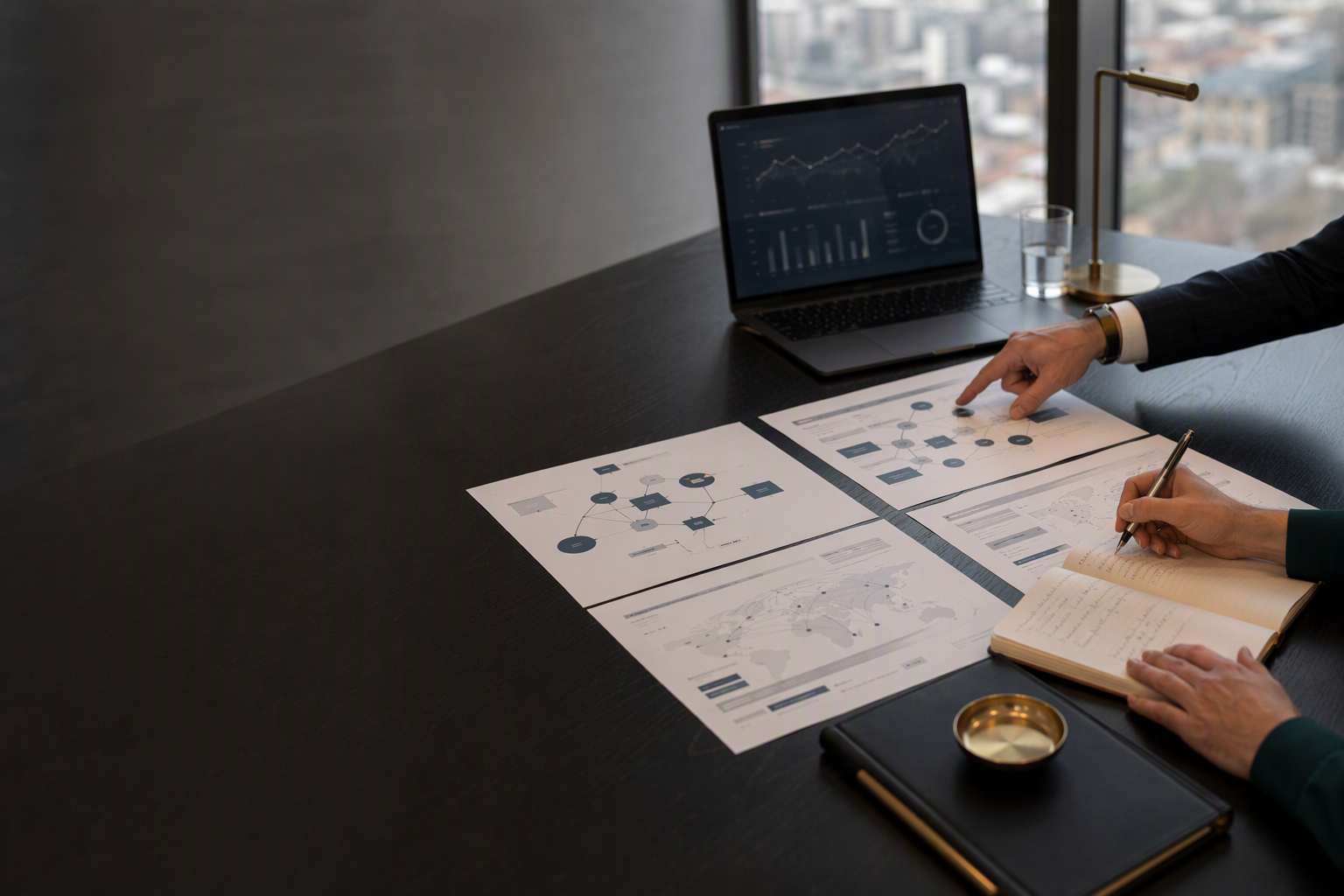 Top SEO Companies in UK for Online Casinos iGaming Executives Keep on Speed Dial